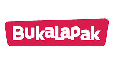 UK WS testing procedures