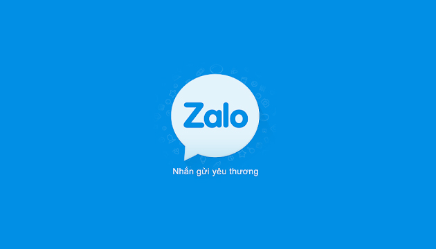 Zalo invalid number detection